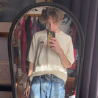 Leonardo Purrista purrista Leaks OnlyFans 

 profile picture