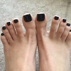 Download purrrtrova leaks onlyfans leaked