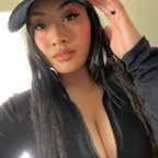 pusakal OnlyFans Leak 

 profile picture