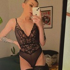 Free access to @pushbexfornudes Leaked OnlyFans 

 profile picture