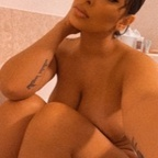 pusseyfairy (Princess Jasmine) free OnlyFans Leaks 

 profile picture