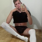 pussiboy (PussiBoy) free OnlyFans content 

 profile picture