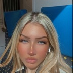 pussy3va (EvaQueen) OnlyFans Leaked Pictures & Videos 

 profile picture