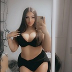 Onlyfans leaked pussycat333 

 profile picture