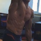 Onlyfans leak pussychaser 

 profile picture