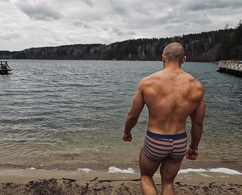 Header of pussychaser