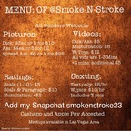 pussylicka23 (PussyLicka23) OnlyFans Leaks 

 profile picture