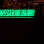 pussylovingpipelayer (Thicktaurus408) free OnlyFans Leaked Content 

 profile picture