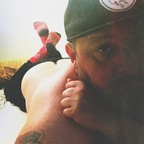 Onlyfans leaks pussymouth33 

 profile picture