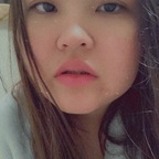 pussypersuasian OnlyFans Leaked Photos and Videos 

 profile picture