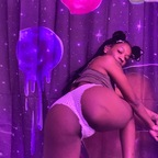 pussyyfairyyy OnlyFans Leaked 

 profile picture