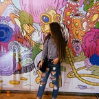 Onlyfans leaked pussyzip 

 profile picture