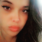 putistickin (PutiStick69 dripping down her thighs👉👌💧🦵) OnlyFans Leaked Pictures & Videos 

 profile picture