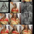 Download putita2 OnlyFans videos and photos for free 

 profile picture