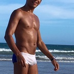 putodotfree (Puto Dotado Free) OnlyFans Leaked Videos and Pictures 

 profile picture