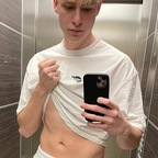 Download puukinator OnlyFans videos and photos for free 

 profile picture