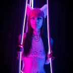pvnkcats OnlyFans Leaked 

 profile picture