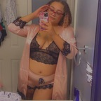 Free access to (@pxeexo) Leaks OnlyFans 

 profile picture