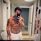 Onlyfans leak pxrcya 

 profile picture