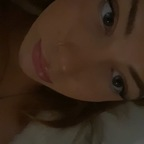 Download pxrrxss OnlyFans videos and photos for free 

 profile picture