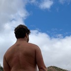 pygonaturale OnlyFans Leaks 

 profile picture