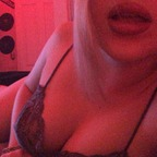 Download pyschoprincess OnlyFans content for free 

 profile picture