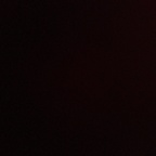 Free access to (@pysia) Leak OnlyFans 

 profile picture