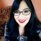 pysyxx OnlyFans Leaked Photos and Videos 

 profile picture