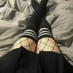 pytee (pyte) free OnlyFans content 

 profile picture