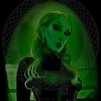 pythoness.heidi.haxan OnlyFans Leaks 

 profile picture