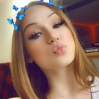 Free access to @pytjenna Leaked OnlyFans 

 profile picture