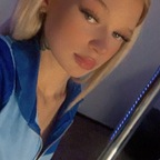 Free access to @pytsno Leaked OnlyFans 

 profile picture