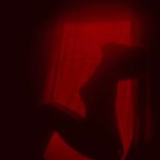 pytzy (call me naughty cx i can’t be nice 🤤) free OnlyFans Leaked Pictures and Videos 

 profile picture