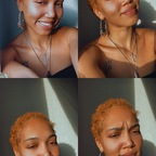 Free access to (qarmonez) Leaks OnlyFans 

 profile picture