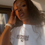 Download qbby444 OnlyFans leaks for free 

 profile picture