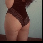 Qbee1 (qbee1) Leak OnlyFans 

 profile picture