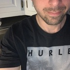 qc_nasty_free (Mr.French🇫🇷🇨🇦🇺🇸) OnlyFans Leaked Videos and Pictures 

 profile picture