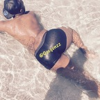 Free access to (@qgunzzz) Leak OnlyFans 

 profile picture