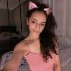 qishabella OnlyFans Leaked 

 profile picture