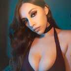 Download qn0n2 OnlyFans videos and photos for free 

 profile picture