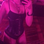 qt-kit-kat OnlyFans Leak 

 profile picture