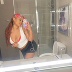 qtastelikehoney OnlyFans Leaked 

 profile picture
