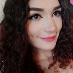 qtatai (Tata) free OnlyFans content 

 profile picture