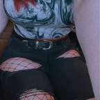 qtpicssquared (cutie^2) free OnlyFans Leaks 

 profile picture