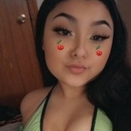 Onlyfans leak qu3tzxlli 

 profile picture