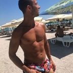 quadrone profile picture