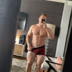 Download quadzilla86 OnlyFans leaks for free 

 profile picture