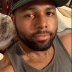 Free access to @quancasanova Leaked OnlyFans 

 profile picture