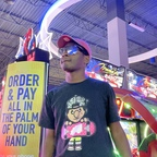 Free access to quannykingdom Leaks OnlyFans 

 profile picture