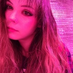 quantumfxck (🍓🍒🍇🍉🍋🍌🍍🍑🍊) free OnlyFans Leaked Pictures and Videos 

 profile picture